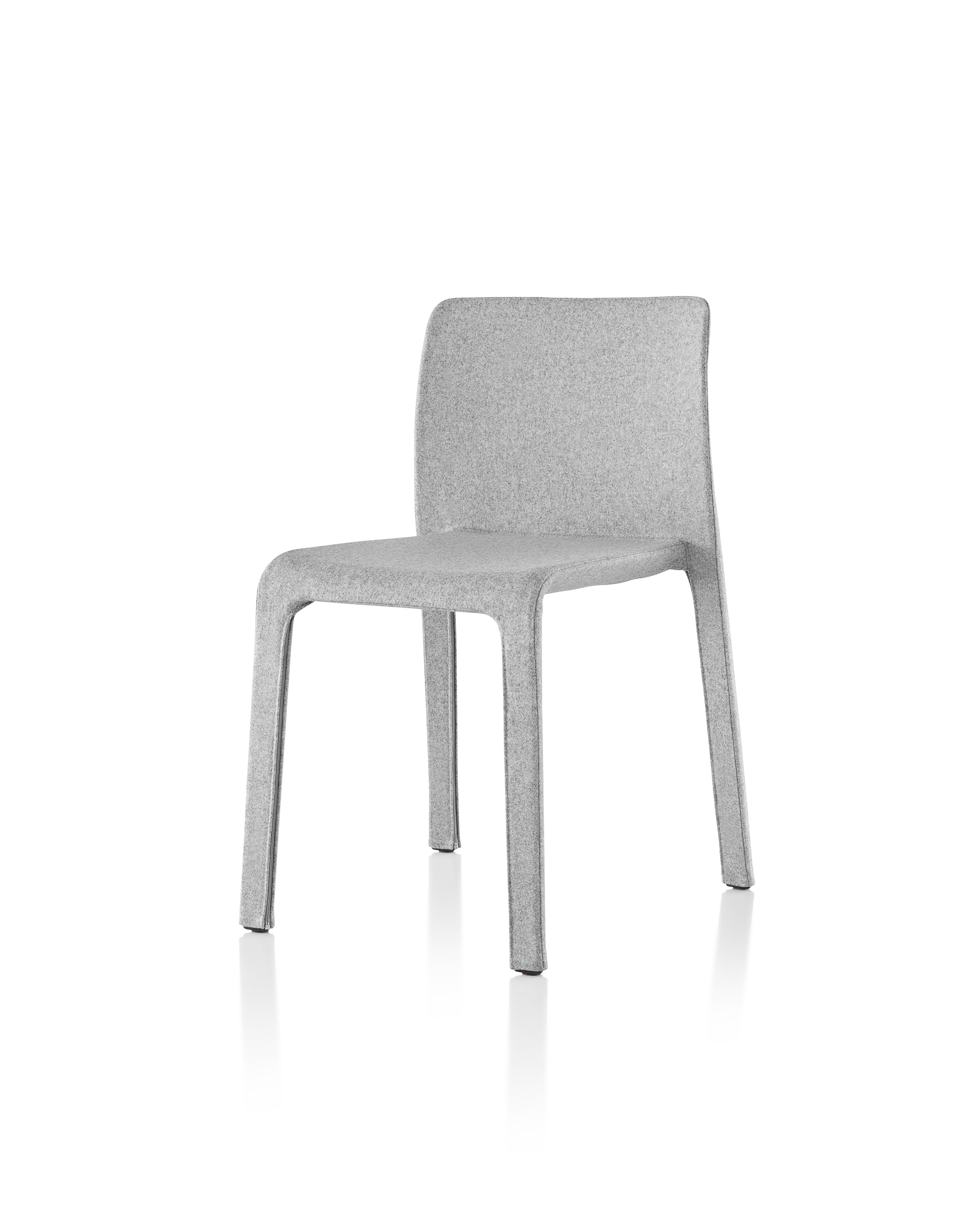 创意家具 - 坐具|餐椅|办公家具|设计师家具|第一衣着餐椅